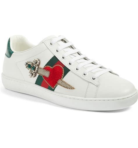 gucci shoes in aed|gucci sneakers for women.